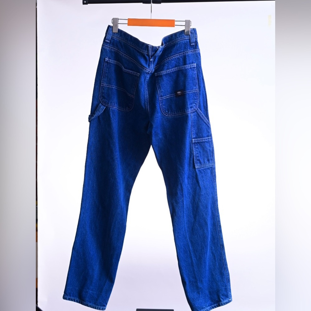 Vans Carpenter jeans